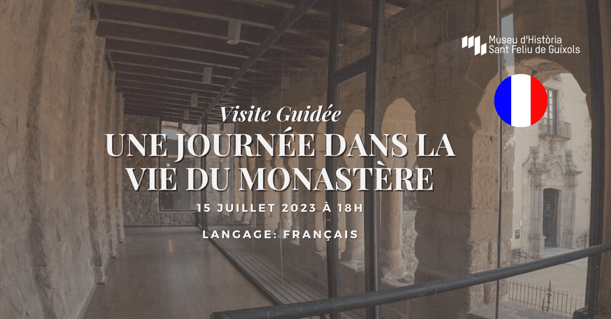 Imatge de l'activitat